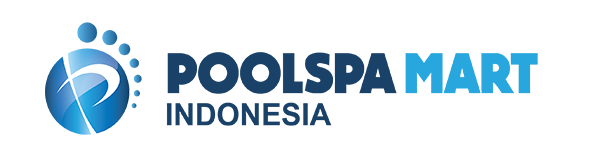 PT. PERSADA CAHAYA MULIA INDONESIA